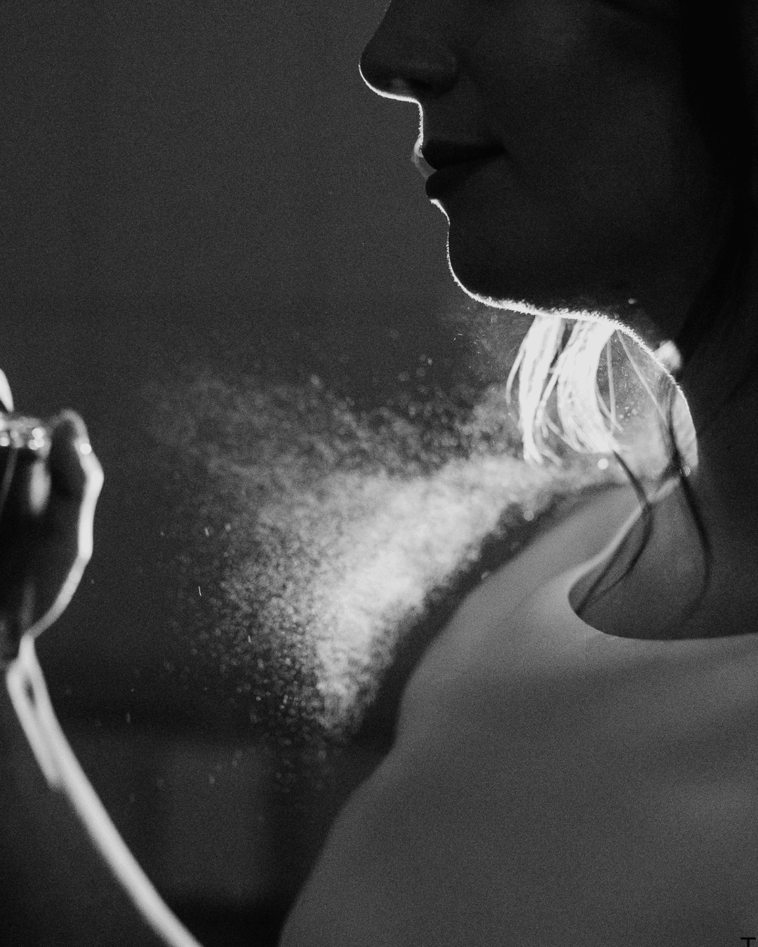 VIVER — Fragancias exclusivas