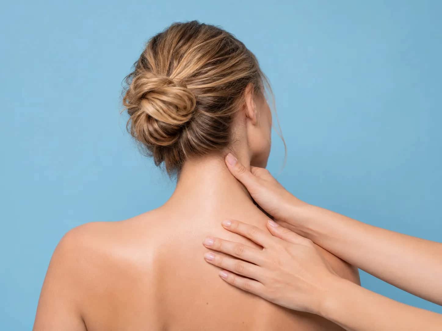 You Spa — at-home therapeutic massage in Miami
